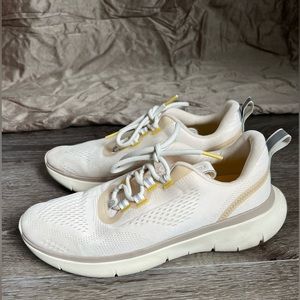 Cole Haan  Mens Zerogrand Journey Runner Shoes size 9